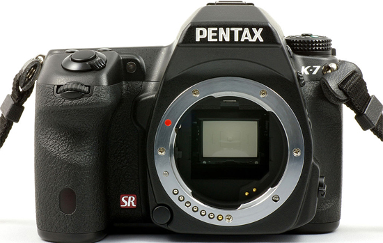 1355 0 Pentax k7